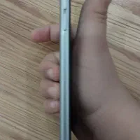 iPhone 6|موبایل|تهران, باغ فیض|دیوار