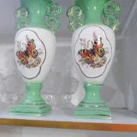 گلدان قدیمی