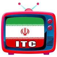 نصب و تنظیم آنتن شبکه های تلویزیون و فروش سیم آنتن