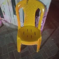فروش صندلی