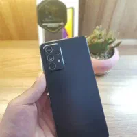 سامسونگ a72