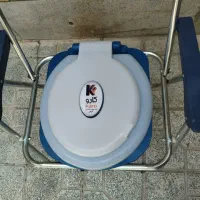 دستشویی فرنگی