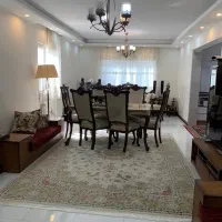 ۸۷متری دو خواب فاز ۵ شمالی