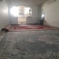 اجاره مسکونی- یک