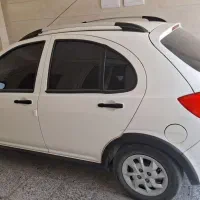 کوییک اس مدل ۱۴۰۴