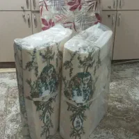 تشک‌ تاشو سرباز‌‌ دانشجو هتل آسایشگاه‌ مهمان‌ کمجا