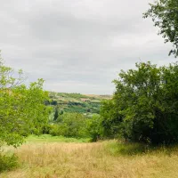 فرصتطلایی-برای-سرمایه-گذاری-900m-زمین-نزدیک-به-شهر