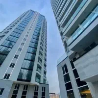 متراژمختلف-چیتگرمنطقه22دریاچه-رونیکا-کوهک-سپاشهر