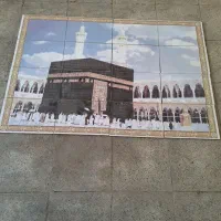 کاشی
