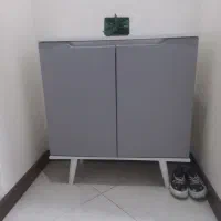 جاکفشی در حد نو