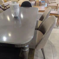 ناهار خوری