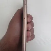 اپل iPhone 8 Plus با حافظهٔ ۶۴ گیگابایت|موبایل|اصفهان, پروین|دیوار