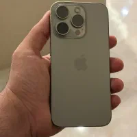 iphone 15pro