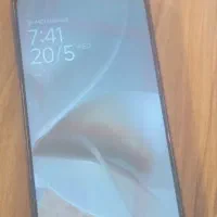 موبایل Redmi 14c