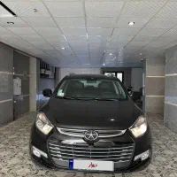 جک s5 1402 (تک برگ سند)