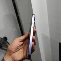 14 pro max|موبایل|سمنان, |دیوار