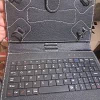 کیبورد تبلت