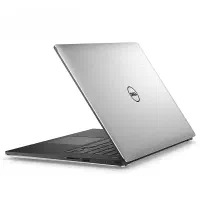 LCD و باکس لپتاپ Dell precision 5530 تاچ