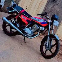 پرواز 200
