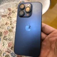 آیفون 15 pro
