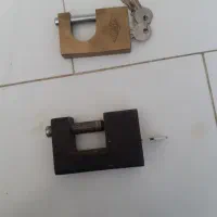 قفل