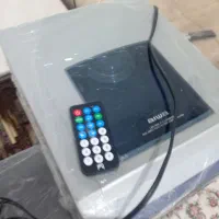 اسپیکر خانگی|سیستم صوتی خانگی|مریوان, |دیوار