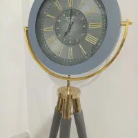 ساعت ایستاده دیاکو بهترین برند