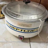 آرام پز نپتون
