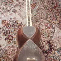 تار چکاوک شوشتری