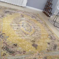 فرش9متری 1200شانه و فرش ۶ متری