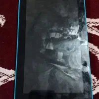 تبلت لنوو