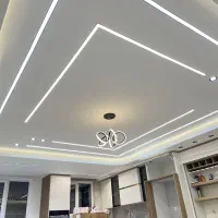 اجرای تخصصی کناف (نقد و اقساط)