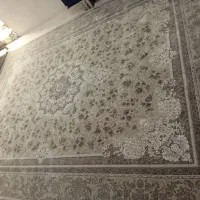 فرش ۱۲و ۹متری