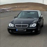 فروش خودرو