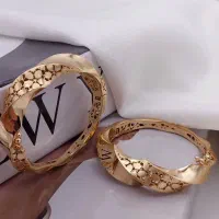 دستبند فیوژن شیک
