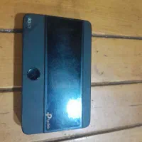 وای فای جیبی