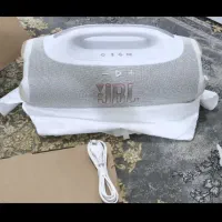 jbl boombox 4