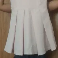 بهاربچگانه