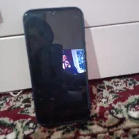 a34 رام 8 افچا