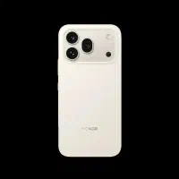 honor 600 pro