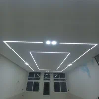 لاینر ۳ سانتی بدون واسطه به قیمت تولیدی