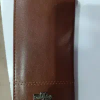 کیف چرم مردونه
