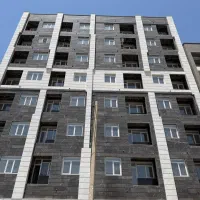 پیش-فروش-آپارتمان-های-پریما-پالاس-در-عرب-تهران