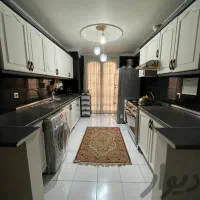 آرژانتین-خ-پاکستان-165متر3خواب-تکواحدی