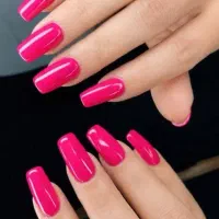 کاشن ناخن پردیس