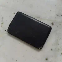 دنبال کارم هر کاری باشه انجام میدم.آقا هستم