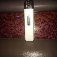 فروش پاد شارژی