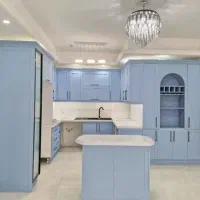 آپارتمان101متری-طراحی-مدرن-عروس-پسند