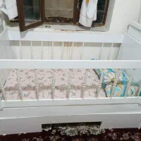تخت خواب