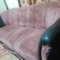 مبل 6 نفره